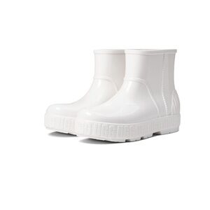 UGG Drizlita- NO BOX